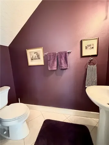 7595 15th Street Vero Beach FL 32966