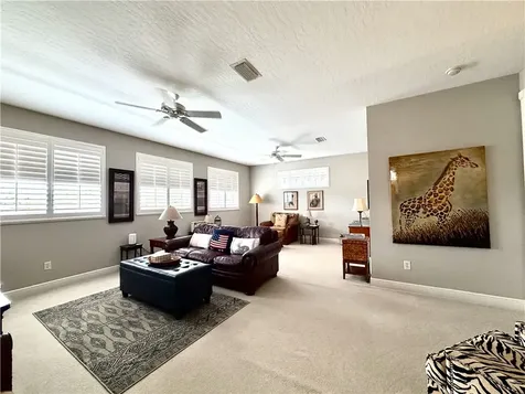 7595 15th Street Vero Beach FL 32966