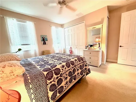 7595 15th Street Vero Beach FL 32966