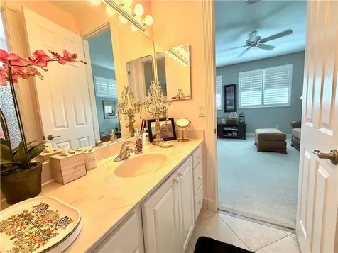 7595 15th Street Vero Beach FL 32966