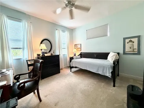 7595 15th Street Vero Beach FL 32966