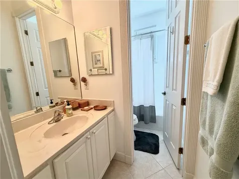 7595 15th Street Vero Beach FL 32966