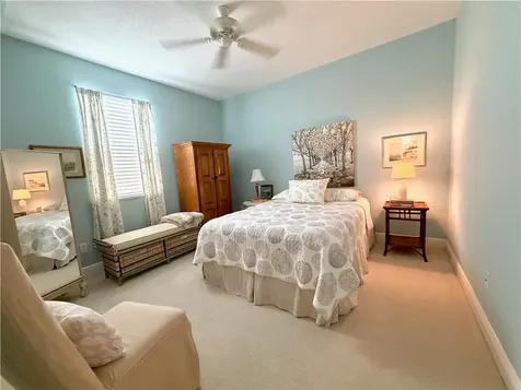 7595 15th Street Vero Beach FL 32966
