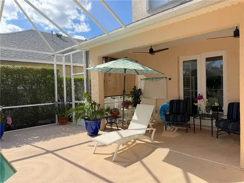 7595 15th Street Vero Beach FL 32966