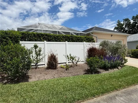 7595 15th Street Vero Beach FL 32966
