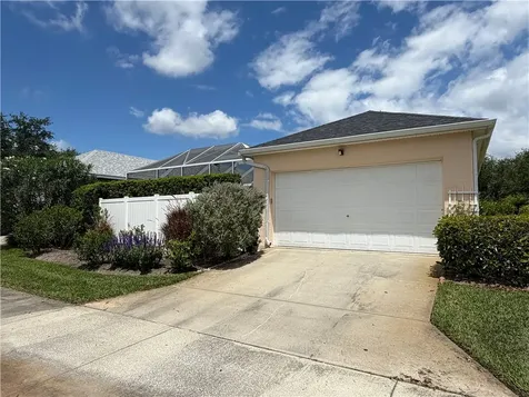 7595 15th Street Vero Beach FL 32966