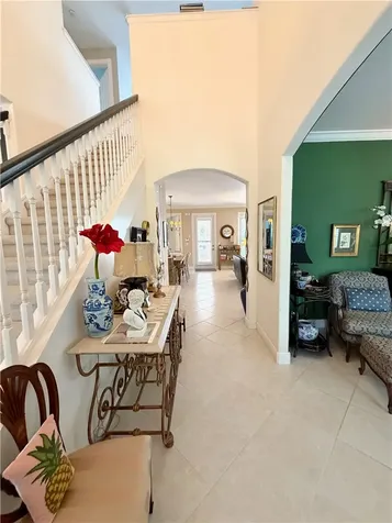 7595 15th Street Vero Beach FL 32966