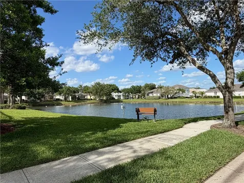 7595 15th Street Vero Beach FL 32966