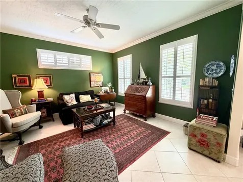 7595 15th Street Vero Beach FL 32966