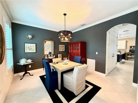 7595 15th Street Vero Beach FL 32966