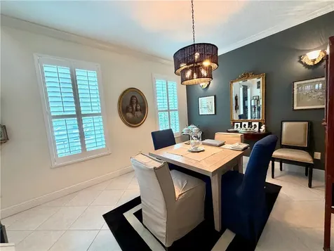 7595 15th Street Vero Beach FL 32966
