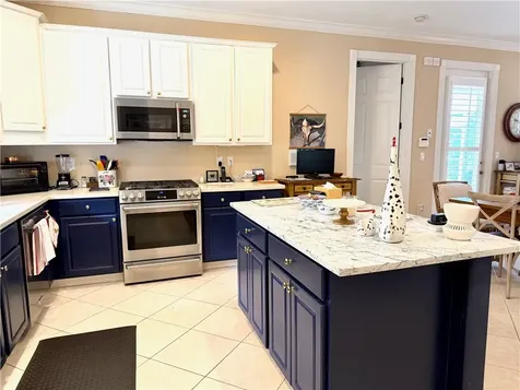 7595 15th Street Vero Beach FL 32966