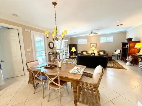 7595 15th Street Vero Beach FL 32966