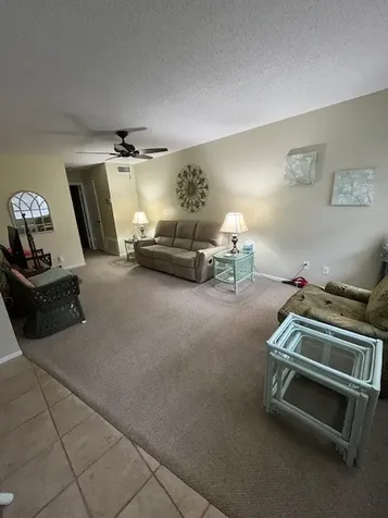 23 Vista Gardens Trail Vero Beach FL 32962