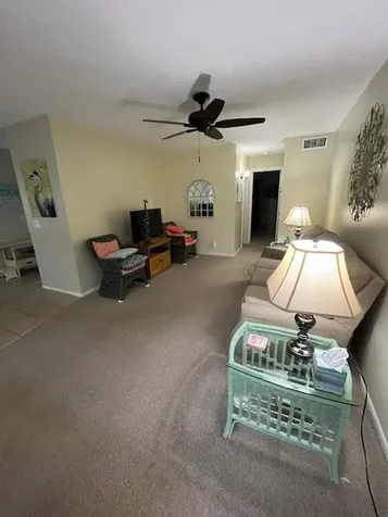 23 Vista Gardens Trail Vero Beach FL 32962