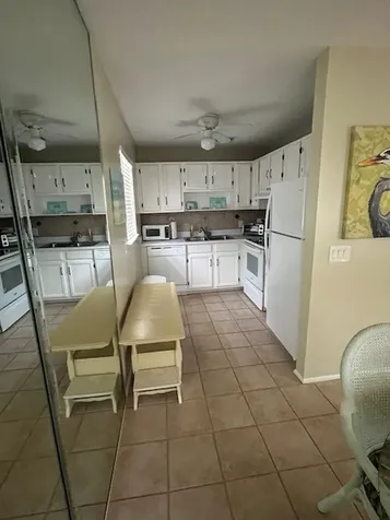 23 Vista Gardens Trail Vero Beach FL 32962