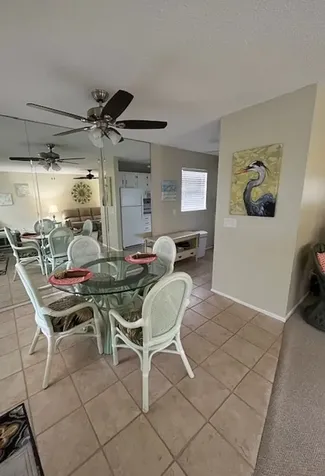 23 Vista Gardens Trail Vero Beach FL 32962