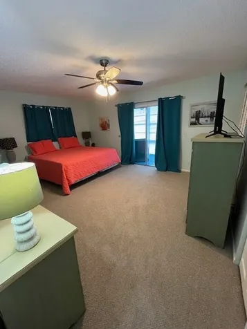 23 Vista Gardens Trail Vero Beach FL 32962