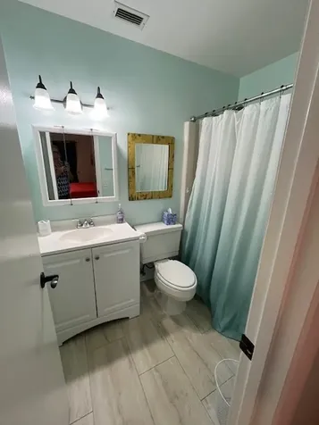 23 Vista Gardens Trail Vero Beach FL 32962