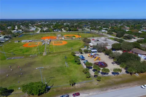 Tbd Tulip Drive Sebastian FL 32958