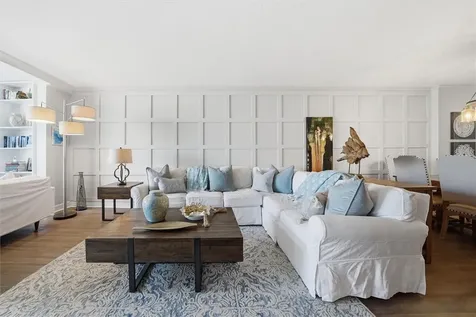 8866 N Sea Oaks Way Vero Beach FL 32963