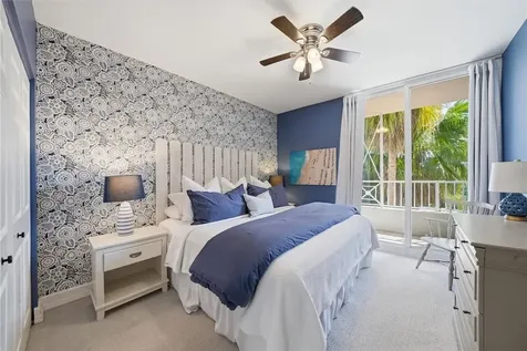 8866 N Sea Oaks Way Vero Beach FL 32963