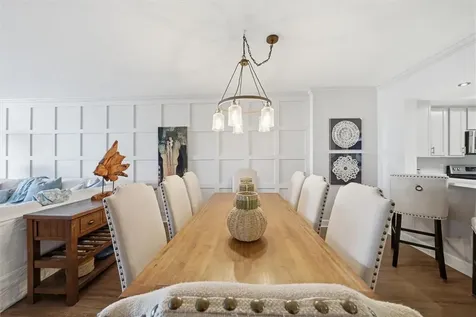 8866 N Sea Oaks Way Vero Beach FL 32963