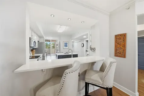 8866 N Sea Oaks Way Vero Beach FL 32963