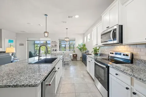 2165 Hawk River Drive SW Vero Beach FL 32962