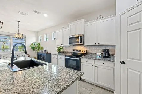 2165 Hawk River Drive SW Vero Beach FL 32962