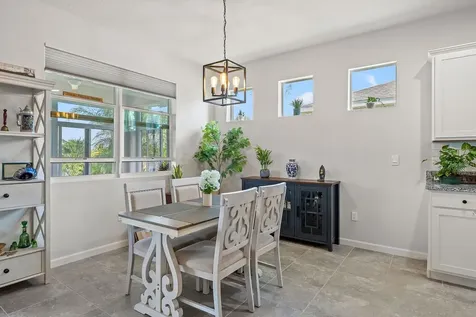 2165 Hawk River Drive SW Vero Beach FL 32962