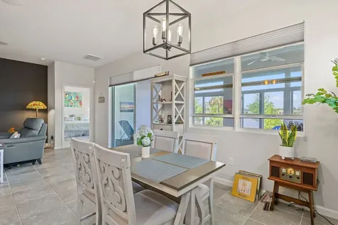 2165 Hawk River Drive SW Vero Beach FL 32962