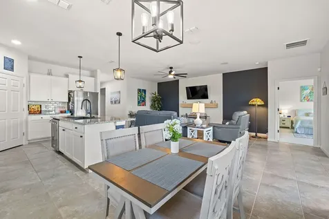 2165 Hawk River Drive SW Vero Beach FL 32962
