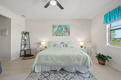 2165 Hawk River Drive SW Vero Beach FL 32962