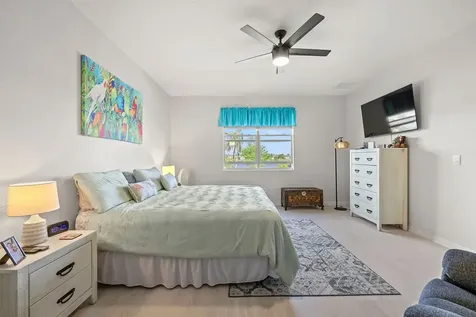 2165 Hawk River Drive SW Vero Beach FL 32962