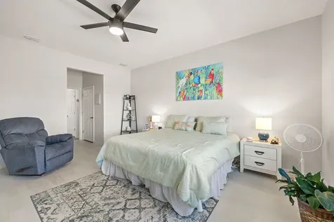 2165 Hawk River Drive SW Vero Beach FL 32962