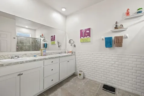 2165 Hawk River Drive SW Vero Beach FL 32962