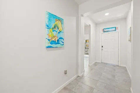 2165 Hawk River Drive SW Vero Beach FL 32962