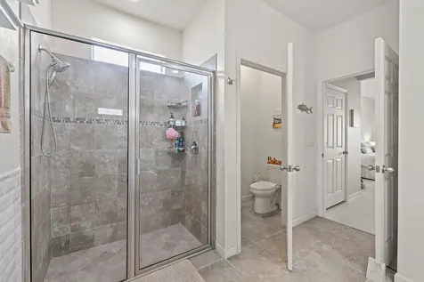 2165 Hawk River Drive SW Vero Beach FL 32962