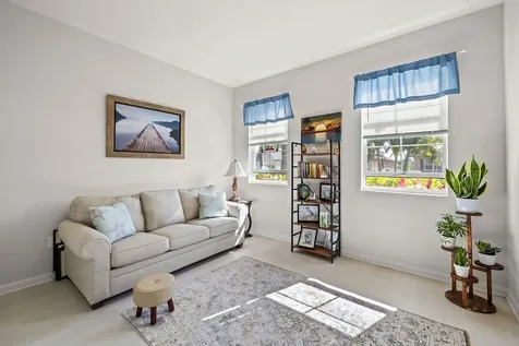 2165 Hawk River Drive SW Vero Beach FL 32962