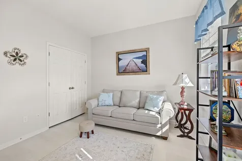 2165 Hawk River Drive SW Vero Beach FL 32962