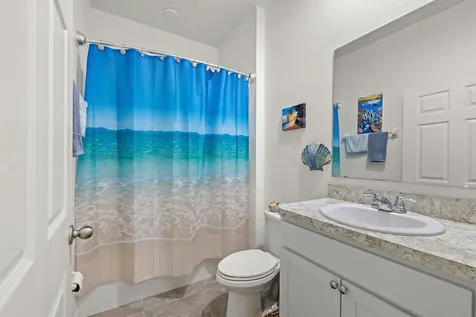 2165 Hawk River Drive SW Vero Beach FL 32962