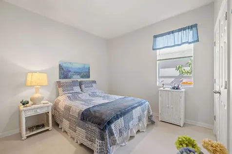 2165 Hawk River Drive SW Vero Beach FL 32962