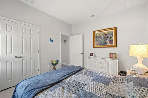 2165 Hawk River Drive SW Vero Beach FL 32962
