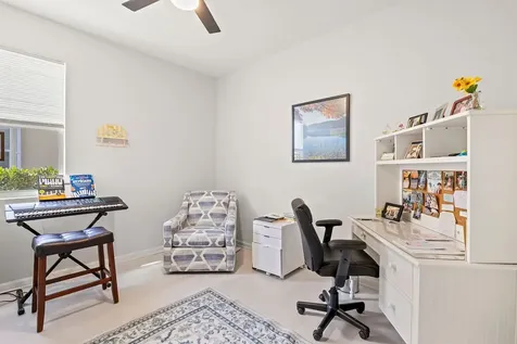 2165 Hawk River Drive SW Vero Beach FL 32962