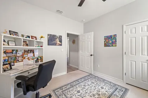 2165 Hawk River Drive SW Vero Beach FL 32962