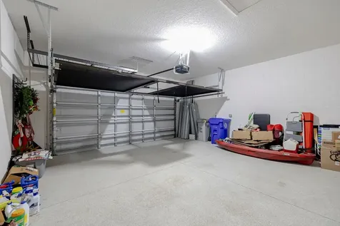 2165 Hawk River Drive SW Vero Beach FL 32962