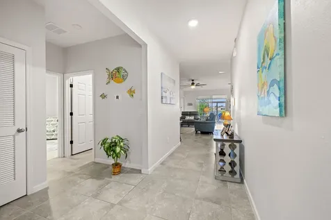 2165 Hawk River Drive SW Vero Beach FL 32962