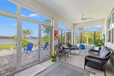 2165 Hawk River Drive SW Vero Beach FL 32962