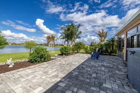 2165 Hawk River Drive SW Vero Beach FL 32962